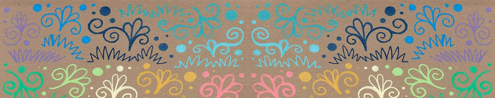 Coming Soon: Copic Acrea!