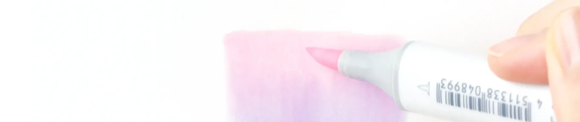 The Basics : Blending Techniques