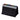 COPIC® 24PC Wallet | COPIC® Accessories