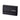 COPIC® 24PC Wallet | COPIC® Accessories