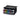 COPIC® 36PC Wallet | COPIC® Accessories