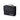 COPIC® 36PC Wallet | COPIC® Accessories