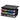 COPIC® 72PC Wallet | COPIC® Accessories