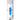 COPIC® ABS Air Adaptor | COPIC® Accessories