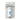 COPIC® ABS Air Adaptor | COPIC® Accessories