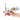 COPIC® ABS Air Can D60N | COPIC® Accessories