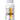 COPIC® ABS Air Can D60N | COPIC® Accessories