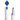COPIC® acrea Deep 6PC Set - Paint Marker