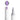 COPIC® acrea Light 6PC Set - Paint Marker