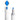 COPIC® acrea Vivid 6PC Set - Paint Marker