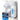 COPIC® Air Adaptor Set | COPIC® Accessories