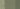Green Gray – BG93 | COPIC® Markers by Color