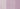 Mauve Shadow – BV00 | COPIC® Markers by Color