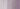 Dull Lavender – BV20 | COPIC® Markers by Color
