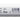 Cool Gray No. 1 – C1 | COPIC® Markers by Color