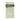 COPIC® Calligraphy 3mm Replacement Nibs | COPIC® Accessories