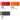 COPIC® Ciao 12PC Basic Set | COPIC® Markers