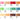COPIC® Ciao 24PC Basic Set | COPIC® Markers