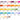 COPIC® Ciao 36PC Marker Set C | COPIC® Markers