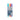 COPIC® Ciao 36PC Marker Set C | COPIC® Markers