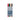 COPIC® Ciao 36PC Marker Set D | COPIC® Markers