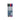 COPIC® Ciao 36PC Marker Set D | COPIC® Markers