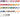 COPIC® Ciao 36PC Marker Set D | COPIC® Markers