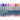 COPIC® Ciao 72PC Marker Set A - Set