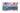 COPIC® Ciao 72PC Marker Set A - Set