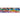 COPIC® Ciao 72PC Marker Set A - Set