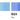 COPIC® Ciao Blue Doodle Kit | COPIC® Markers