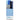COPIC® Ciao Blue Doodle Kit | COPIC® Markers