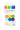 COPIC® Ciao Brights 6PC Set | COPIC® Markers