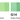 COPIC® Ciao Green Doodle Kit | COPIC® Markers