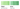 COPIC® Ciao Green Doodle Kit | COPIC® Markers