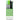 COPIC® Ciao Green Doodle Kit | COPIC® Markers