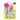 COPIC® Ciao Illustration Bundle Set - Set