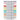COPIC® Ciao Illustration Bundle Set - Set