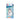 COPIC® Ciao: Illustration Mini Cool Set - Set