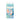 COPIC® Ciao: Illustration Mini Cool Set - Set
