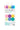 COPIC® Ciao Pastels 6PC Set | COPIC® Markers