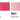 COPIC® Ciao Pink Doodle Kit | COPIC® Markers