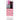 COPIC® Ciao Pink Doodle Kit | COPIC® Markers