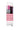 COPIC® Ciao Pink Doodle Kit | COPIC® Markers