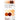 COPIC® Ciao Portrait 6PC Set | COPIC® Markers