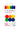 COPIC® Ciao Primary 6PC Set | COPIC® Markers
