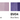 COPIC® Ciao Purple Doodle Kit | COPIC® Markers