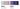 COPIC® Ciao Purple Doodle Kit | COPIC® Markers