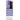COPIC® Ciao Purple Doodle Kit | COPIC® Markers