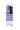 COPIC® Ciao Purple Doodle Kit | COPIC® Markers